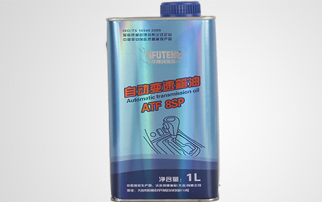 CF-4特级柴油机润滑油